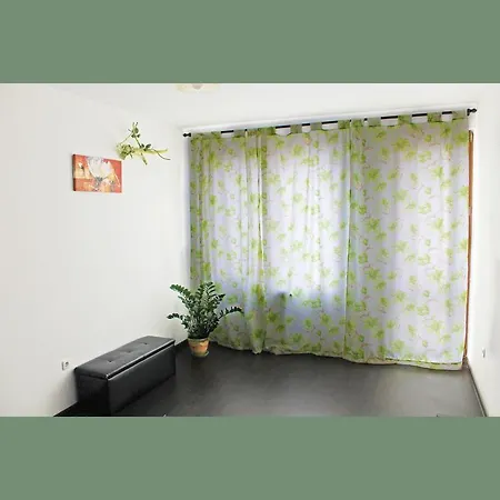 Flora Centrum * 소피아